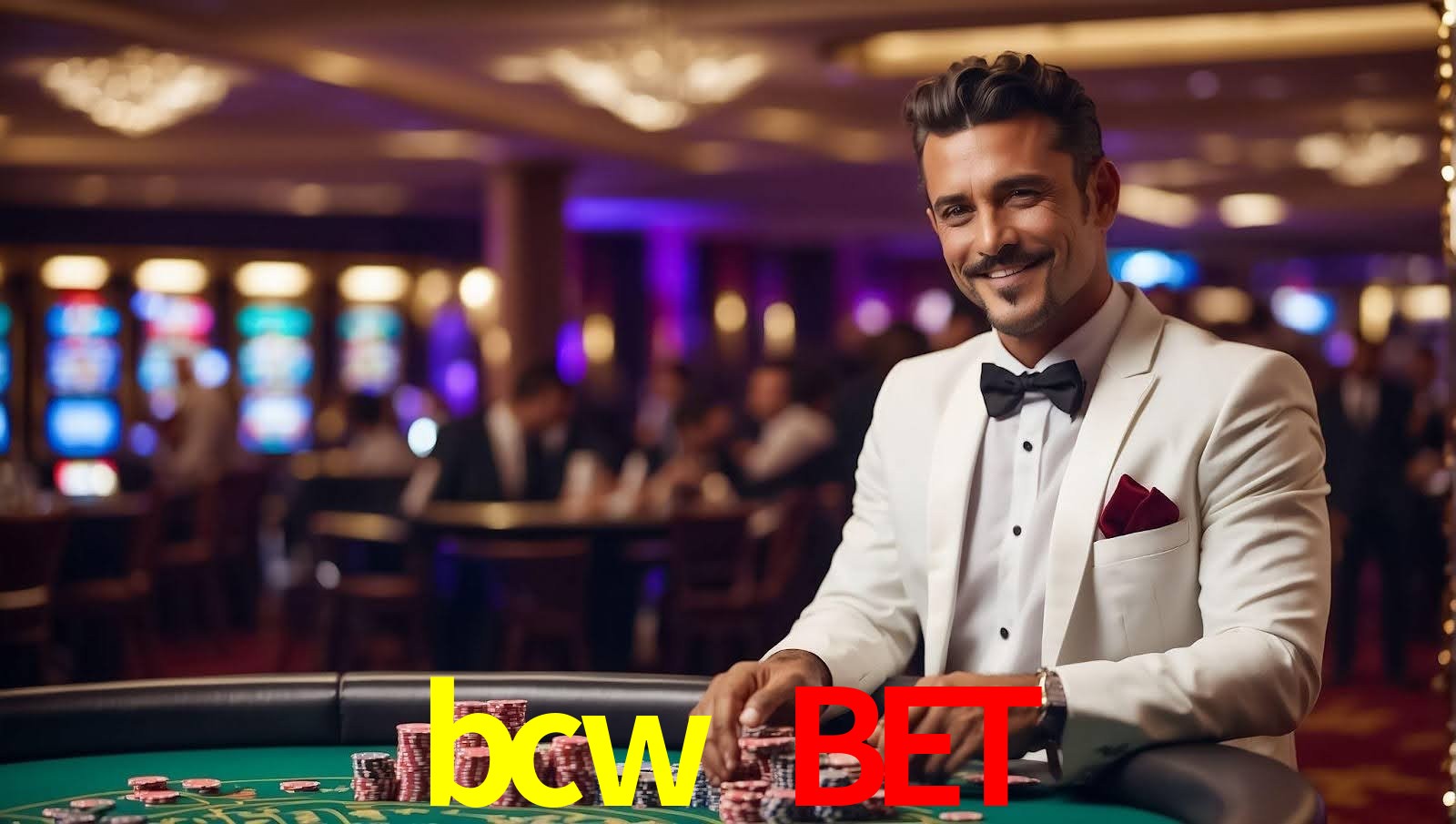 bcw bet - cassino ao vivo